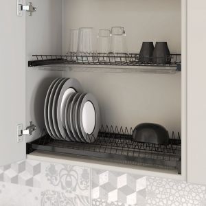 Фотография - Крепление для сушки 800 Var 3 G05.3650.