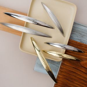 Ручка скоба 128, античная бронза S-2131-128 AB. Фото.