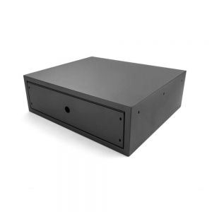 Картинка: Выдвижной сейф 800 с сенсорной панелью WB-675-800.