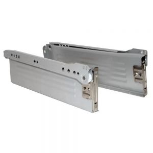 Метабокс 86Х250 мм - Картинка.