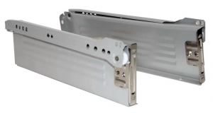 Картинка метабоксов в сборе.