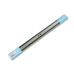 Картинка: Шариковые направляющие полного выдвижениям DM45-450P.