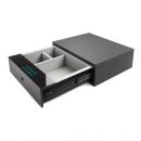 WB-675-500 Выдвижной сейф 500 с сенсорной панелью